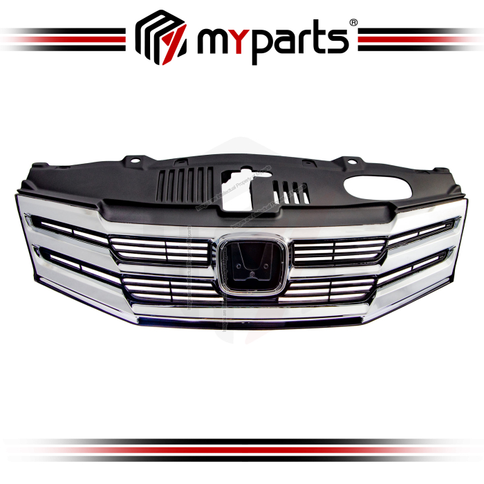 Grille