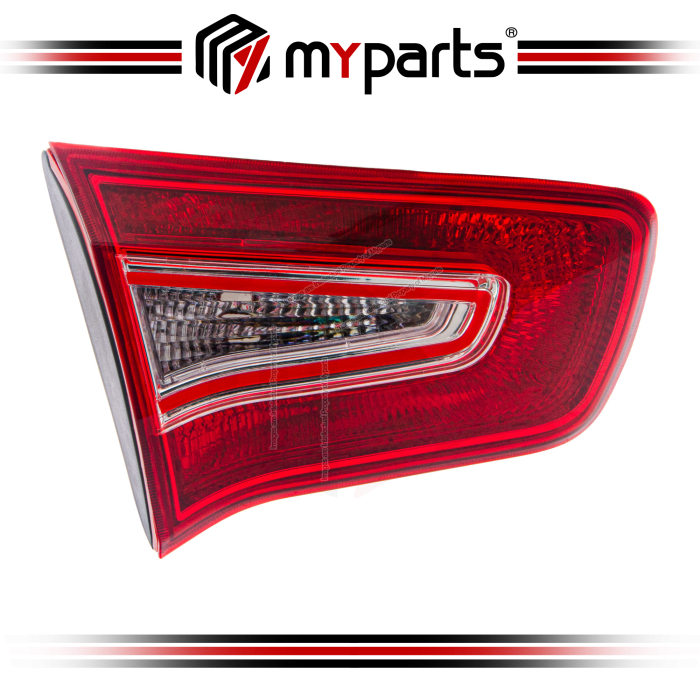 Tail Lamp Inner