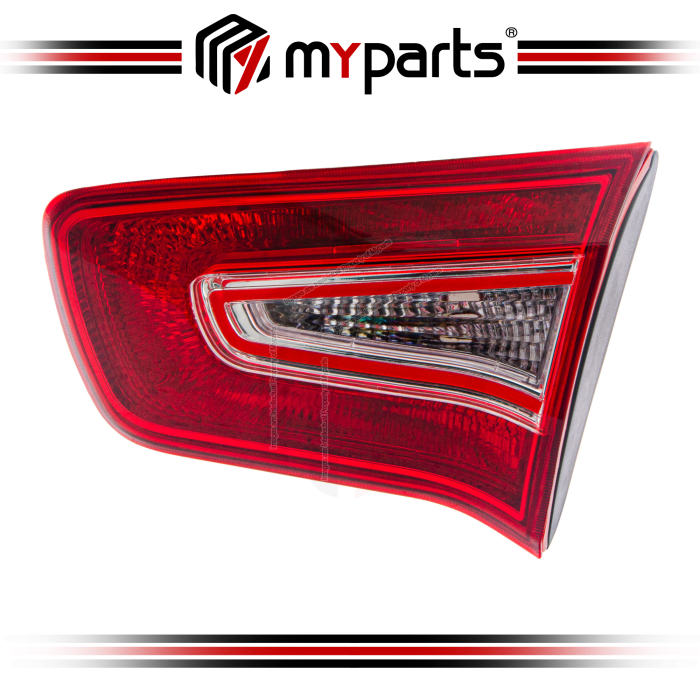Tail Lamp Inner