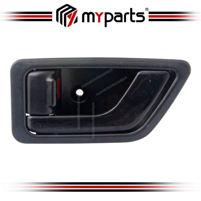 Door Handle Inner (FRONT)