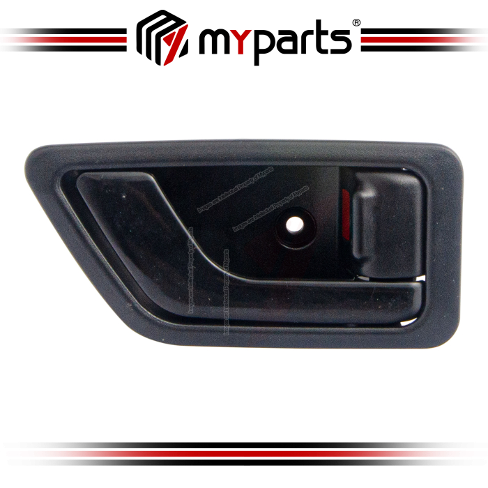 Door Handle Inner (FRONT)