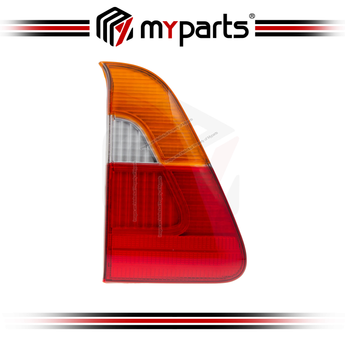 Tail Light Inner