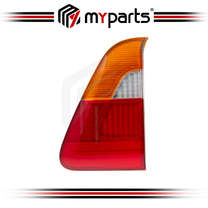 Tail Light Inner