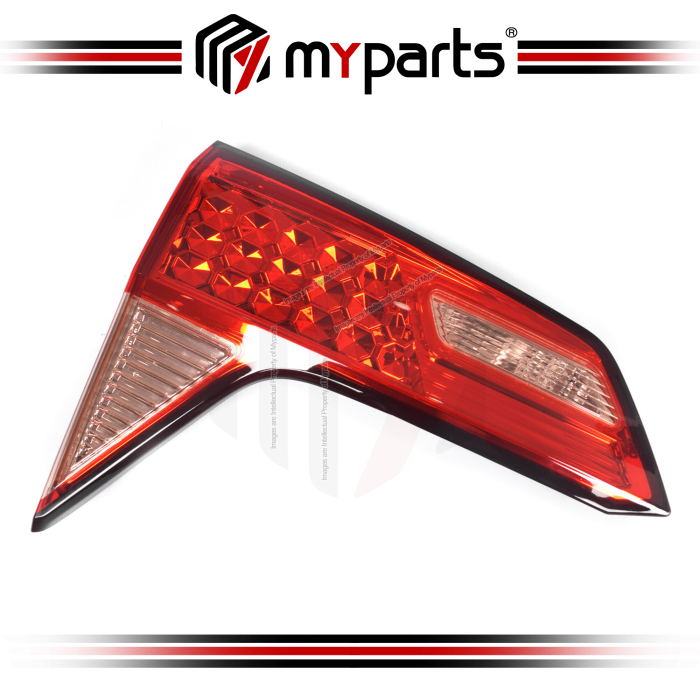 Tail Light Inner