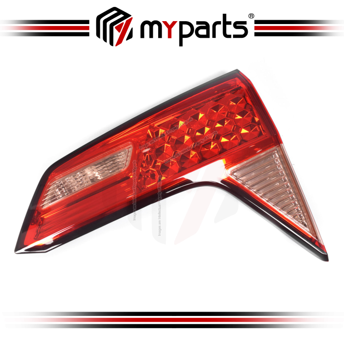 Tail Light Inner