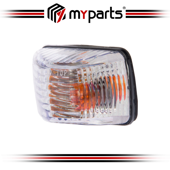 Singal Lamp Light