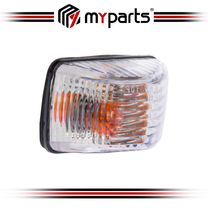 Singal Lamp Light