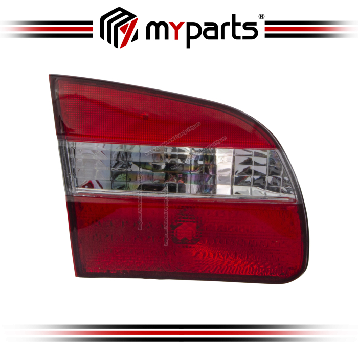Tail Lamp Inner (China)