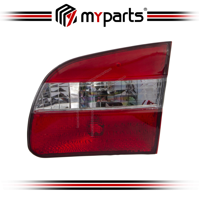 Tail Lamp Inner (China)