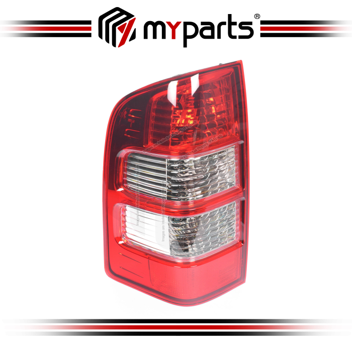 Tail Light (TYC Taiwan)