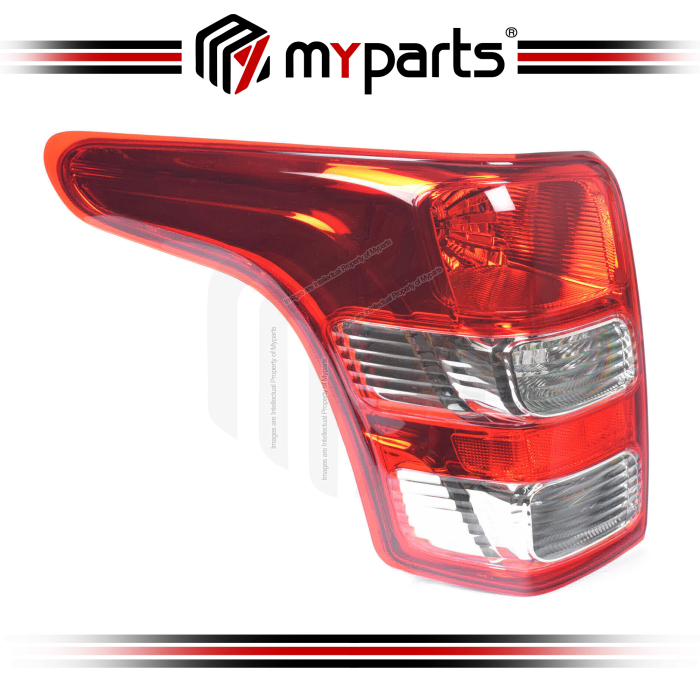 Tail Light (TYC Taiwan)