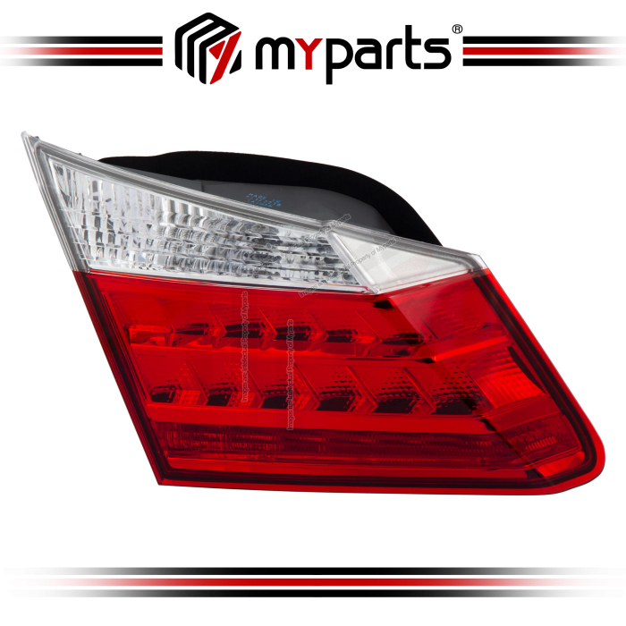 Tail Light Inner