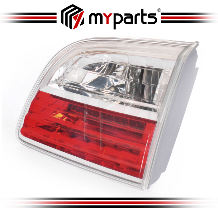 Tail Light Inner