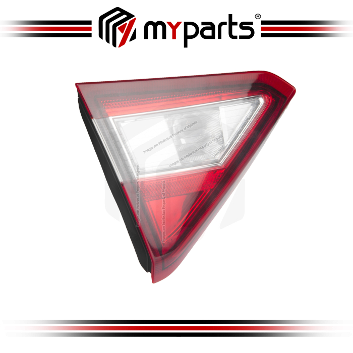 Tail Light Inner