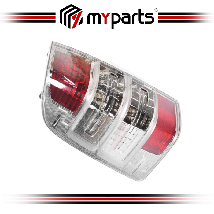 Tail Light (TYC Taiwan)