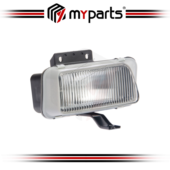 Fog Lamp