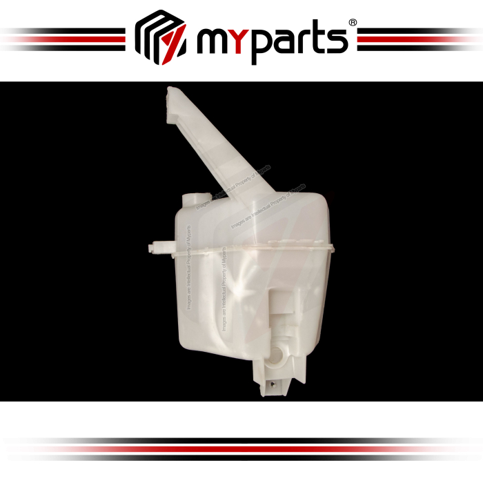 Tank Wiper Washer Windscreen (No Motor)