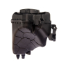 Myparts BMW 6-series G32 2018-2020 Radiator Tank Spare Expension Overflow | 1 Unit