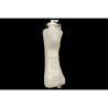 Myparts Honda Jazz GK T5A 2014-2017 (With Cap) Radiator Tank Spare Expension Overflow Bottle | 1 Unit