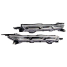 MBTZ4560CQSET1.jpg