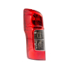 Myparts Fits Nissan NV350 Urvan E26 Pre-Facelift 2013-2017 | Taillight Tail Light Tail Rear Lamp | LH LHS Left Hand (Passenger Side)