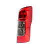 Myparts Fits Nissan NV350 Urvan E26 Pre-Facelift 2013-2017 | Taillight Tail Light Tail Rear Lamp | RH RHS Right Hand (Driver Side)