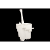 Myparts Toyota Corolla Altis E140 2008-2013 (No Motor) Windshield Wiper Washer Tank | 1 Unit
