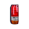 TYF48000CHL1.jpg