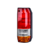TYF48000CHR1.jpg