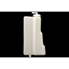 Myparts Honda Jazz GD Series 2002-2008 Radiator Tank Spare Expension Overflow | 1 Unit