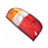 Tail  Light