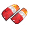 Tail Light (Set LH+RH)