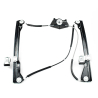 Door Window Regulator  (Hard Top) (No Motor No Panel)