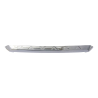 Bonnet Trim Garnish (Chrome)