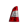 Tail Lamp (China)