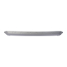 Bonnet Trim Garnish (Silver Grey)