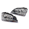 Head Lamp (Set LH+RH)