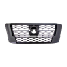 Grille  (Low Spec) (Black)