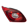 Tail Lamp Inner