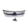 Grille (Chrome)