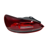 Tail Lamp 2.0 R (Smoke Red)