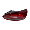 Tail Lamp 2.0 R (Smoke Red)