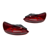 Tail Lamp 2.0 R (Smoke Red) (Set LH+RH)