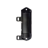 Handle Door Inner Sliding