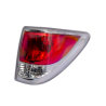 Tail Lamp Outer (China)