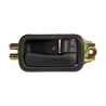 Door Handle Inner (FRONT)