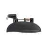 Door Handle Outer Front (Black)