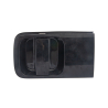 Door Handle Outer Sliding