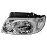 Head Lamp