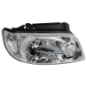 Head Lamp